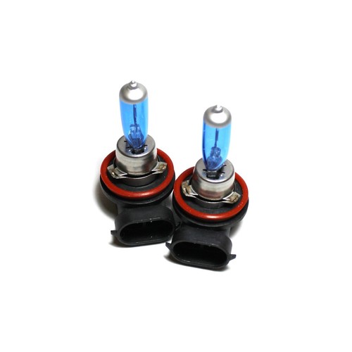 35w super white xenon - super,