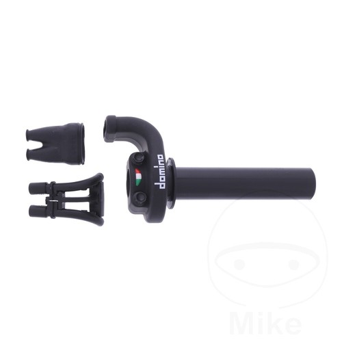 Domino throttle bar - bar, assy