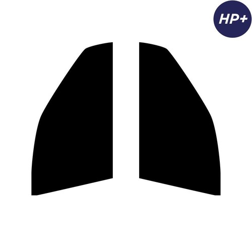 For renault safrane 1992 2000 - for,