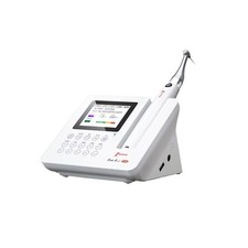 Woodpecker Endo Radar Plus