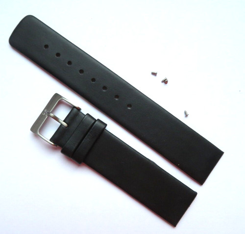 Skagen original 530ltlm1 black - 530ltlm1,