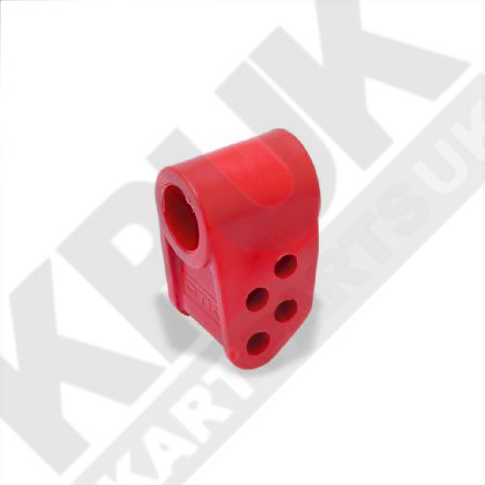 Otk steering column support - steering,