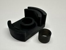 Electrolux / Dometic 3-Way caravan fridge door Travel Latch / Lock - Aftermarket