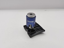 NOVOFLEX MINI BALL HEAD FOR