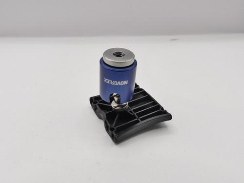 Novoflex mini ball head - mini,