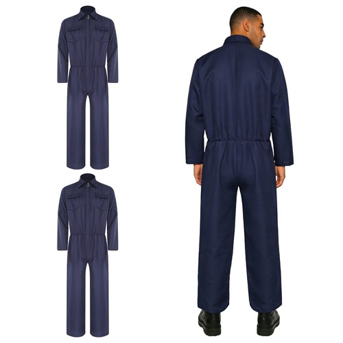 Mens costume halloween - mens,
