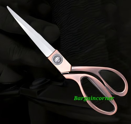 Tailoring scissor sewing cloth - scissor,