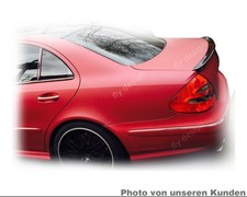 New for Black Series Brabus