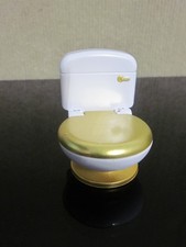 Peppa Pig Fancy Family Home