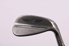 Tour Issue Titleist Vokey SM10 Pitching Wedge / 48 Degree / X-Flex Steel Shaft