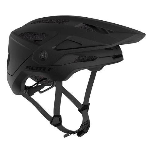 Scott stego plus helmet - scott, (ce)