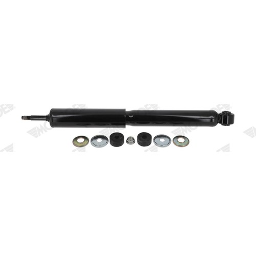 Shock absorber for toyota - absorber,