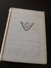 Seven Pillars of Wisdom Volume