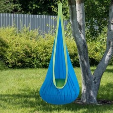 Kids Sensory Swing Indoor