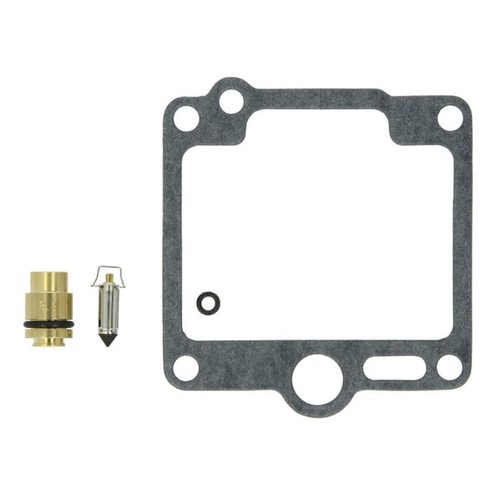 Tourmax single carburetor - single,