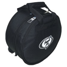 Protection Racket 12" x 5"