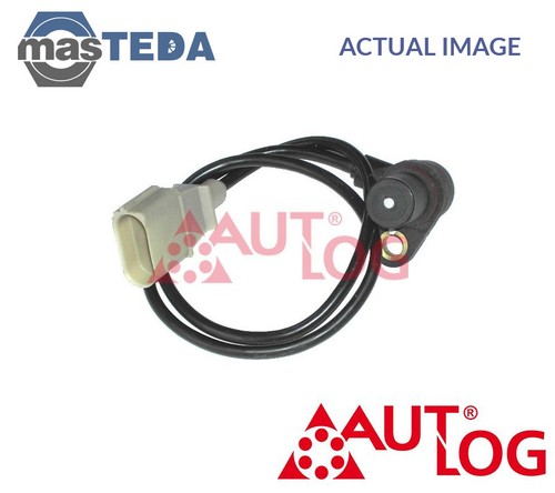 As4120 crankshaft position - as4120,