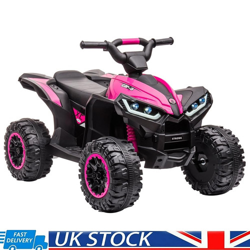 Wheeler battery 12v - 4,