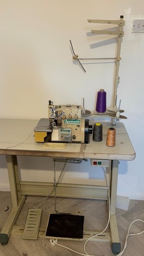 Yamato az8020h y5da industrial - yamato, az8020h-y5da