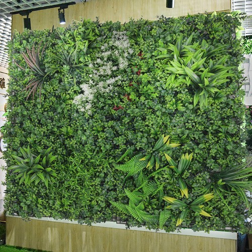 Artificial plant flower living - artificial,