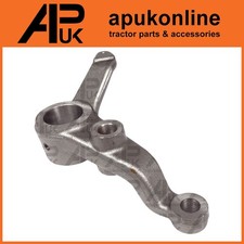 Power Steering Arm for Massey