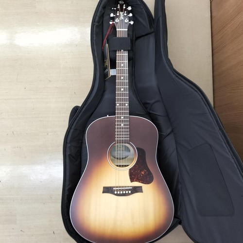 Acoustic entourage autumn - acoustic,