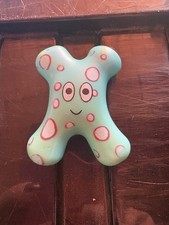 In The Night Garden Haahoos