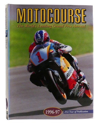 Michael scott motocourse - michael,
