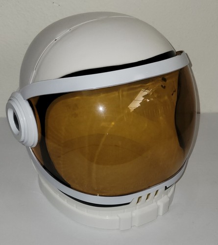 Joykin nasa astronaut - nasa,
