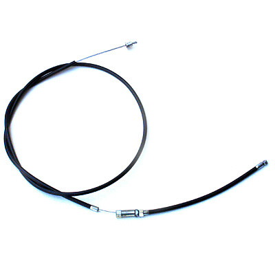 Triumph tr6 tr7 throttle - triumph,