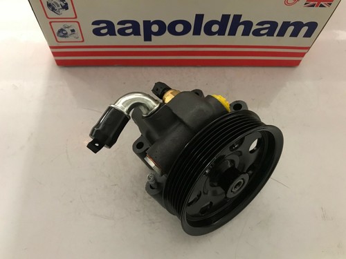 Ford focus mk1 1 8 - focus, 2.0