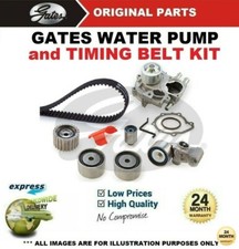 FOR SUBARU IMPREZA 2.5 WRX STI