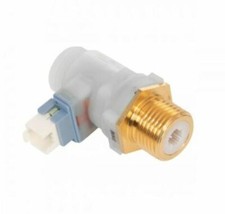 FERROLI 39820450 OPTIMAX FLOW