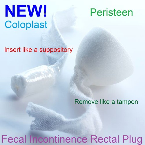 Constipation plug laxative - constipation,
