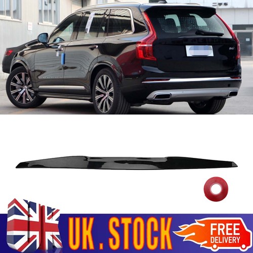 99cm rear trunk - 99cm, wing
