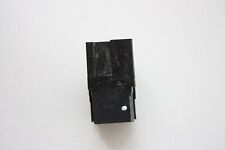 2016 YAMAHA WR 125X IGNITION