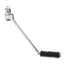 15mm Kickstart Kick Start