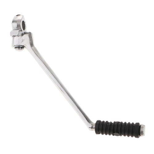 15mm kickstart kick start - 15mm,