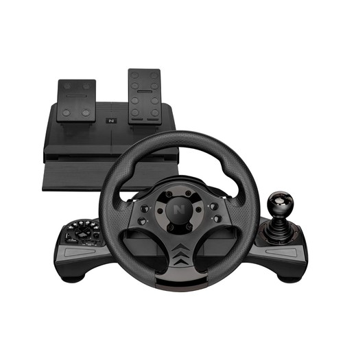 Nitho drive pro - nitho, gaming