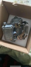 classic vw beetle car parts