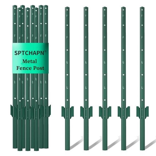 118cm 8in sturdy - sturdy, and