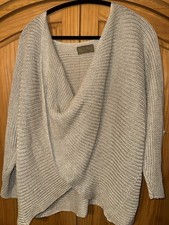 Zuza Bart 100% Linen Lagenlook