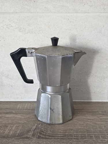 Vintage pezzetti cup moka - 6,