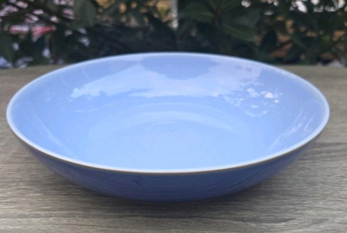 Denby langley bluberry pasta - langley,