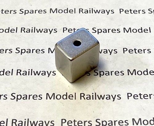 Peters spares ps138 hornby - spares,