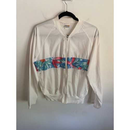Vintage sun blocks white - sun,