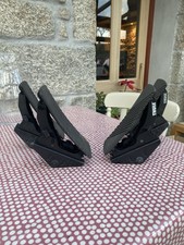 Thule 874 Kayak Carrier