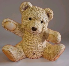 Vintage The Leonardo