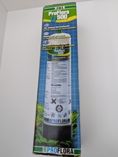 JBL ProFlora CO2 Cylinder 500U