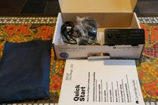 Cambridge Audio DacMagic 100